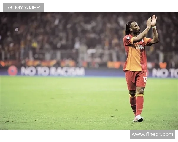 足球明星代布字的魅力与影响力探讨以及他们在场外的精彩人生