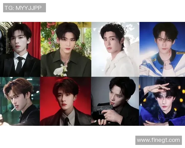 足球明星变装教程视频揭秘如何轻松模仿球星风格与魅力的穿搭技巧