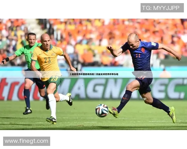 南非现役足球明星阵容全面解析与球员介绍