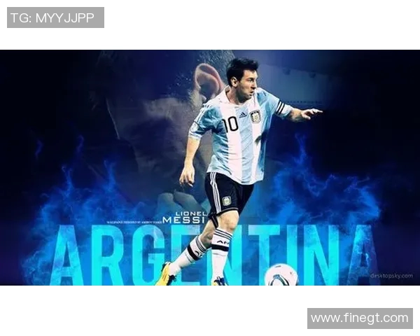 帅气足球明星展现风采的精彩瞬间与魅力形象合集