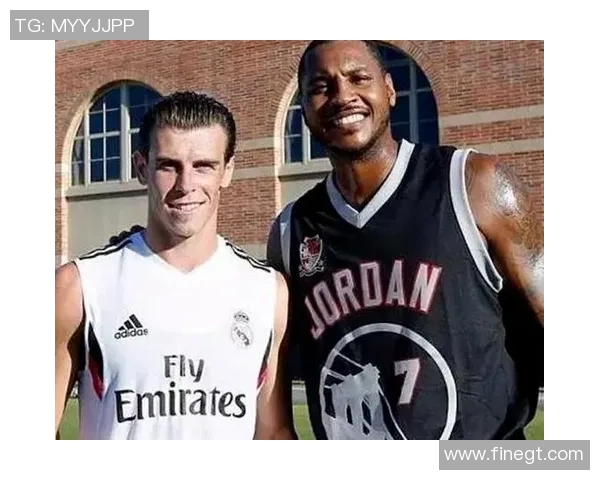 NBA与足球明星财富对比谁更富有的背后真相揭秘