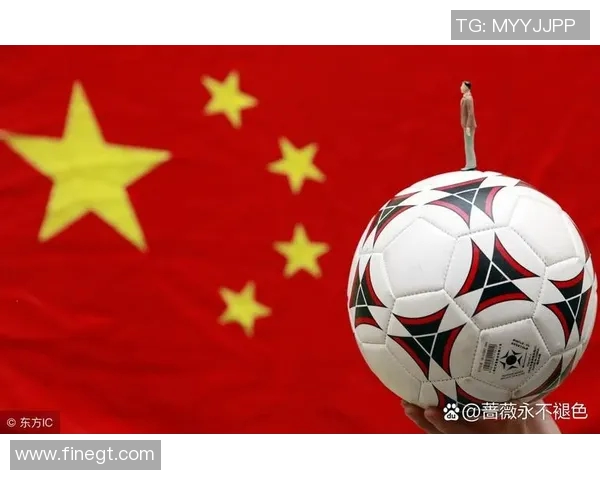 中国足球明星是否在国际赛场上被淘汰的深度分析与未来展望