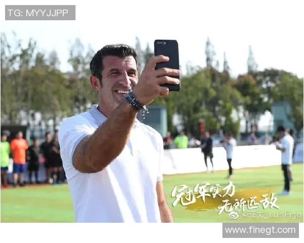 巴迪足球明星的真实身份揭秘及其在足球界的影响力分析