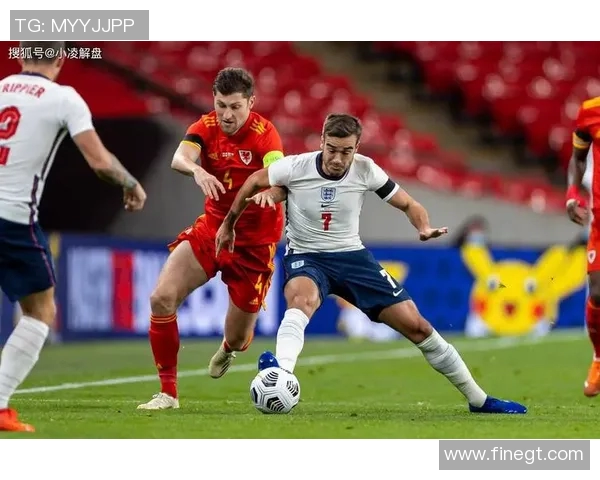 英格兰足球明星能否在国际赛场上战胜强敌展现实力