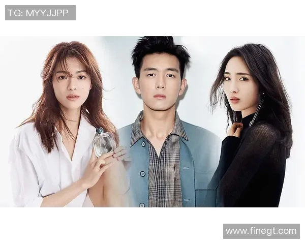 足球明星为何总是与绯闻纠缠不清揭秘背后的原因与影响