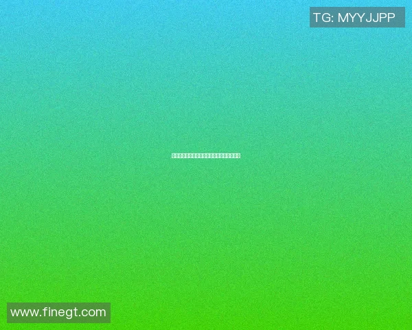 足球明星排名函数的详细解析与应用实例分享