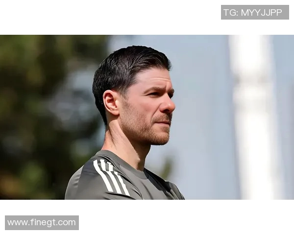 足球明星中谁的颜值最高引发球迷热议你心目中的美丽足球天使是谁