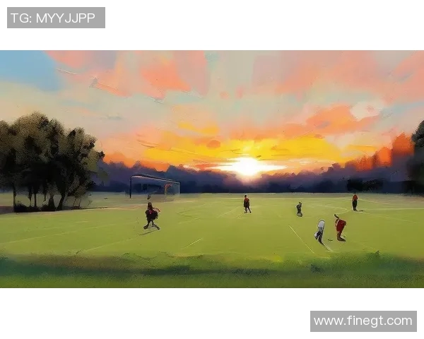 足球明星全屏壁纸精选展现球场魅力与运动激情的视觉盛宴