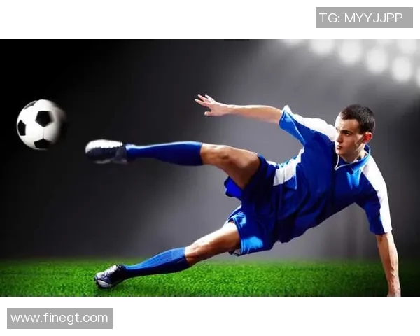 足球明星热衷的游戏推荐与他们的运动生涯的精彩交集