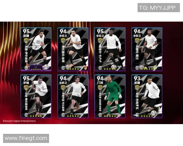 足球明星皮克的身价究竟有多高揭晓他的财富与成就之路