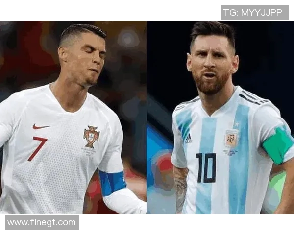 足球明星薪资水平低于篮球巨星的原因分析与影响探讨