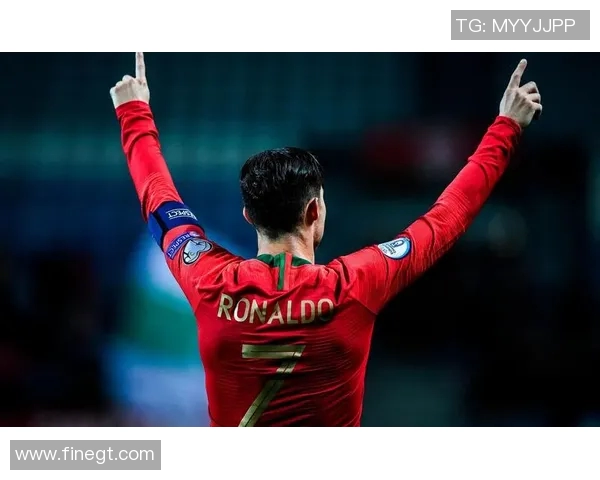 追忆绿茵传奇那些已故足球明星的辉煌与感动