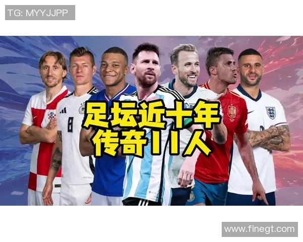 韩国足球明星的传奇与挑战揭示最狠球员背后的故事与成就