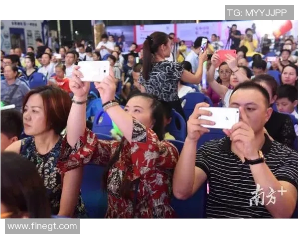 东京电击与广东东莞的巅峰对决谁能笑到最后的精彩赛事分析