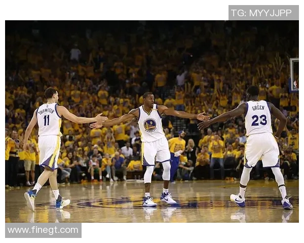 勇士与骑士今日对决结果揭晓谁将赢得这场激烈的比赛胜利