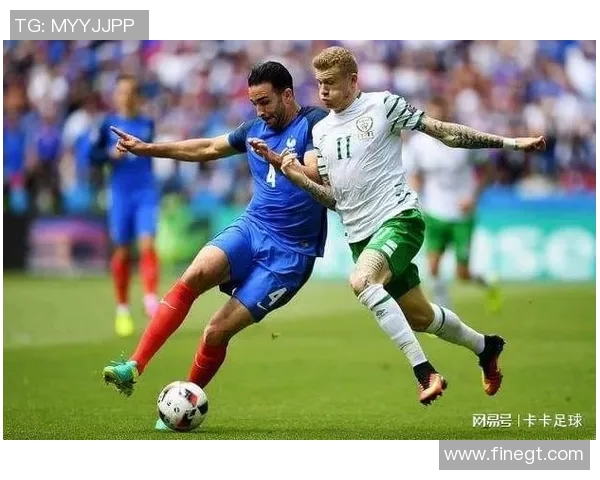 哈萨克斯坦与卡塔尔的精彩对决揭示足球实力的较量与未来发展潜力