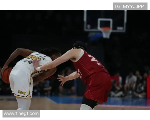 广厦与辽宁精彩对决录像回放全程回顾与精彩瞬间解析