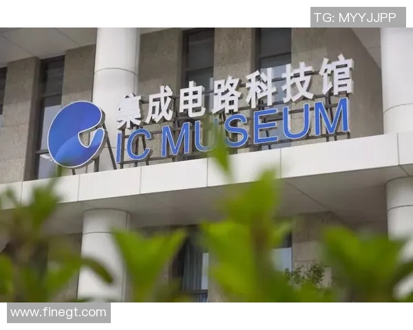 朱旭航:探索科技前沿与人文关怀的交汇点,推动社会创新与可持续发展