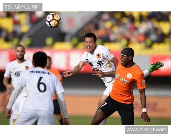 精彩对决直播贵州恒丰迎战山东队全力争胜展现足球魅力与激情